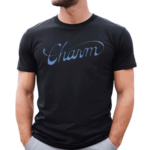 Clairo Brasil Charm Text 2024 Shirt