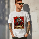 Fright Rags Priceless Shirt