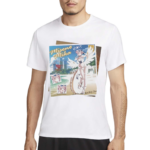 Gachaloha Wish You Were Here Shirt