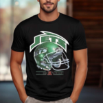 Jets Salem Eastern Division 2024 Shirt