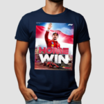 Home Win Formula 1 Shirt