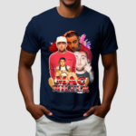 Mac Miller Rapper Bootleg Vintage Shirt