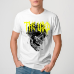 The Used Medz Shirt