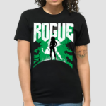 Rogue 1992 Shirt