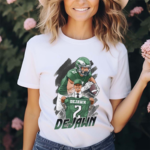 Philly DeJawn 2024 Shirt