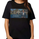 Snicklink Ermittlungen Wegen Rassistischer Parolen 2024 Shirt