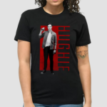 The Boys Hughie Shirt