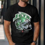 Jets Salem Eastern Division 2024 Shirt