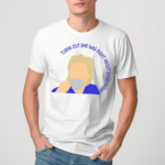 Hillary Clinton Turns Out She Was Right About Everything Shirt