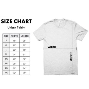 Three Six Mafia Mystic Stylez Vintage Shirt