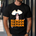 Devolverdigital Stan Is Slogans Shirt