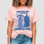 Colin And Penelope Bridgerton Bridgerton Bridgerton Season 3 Shirt