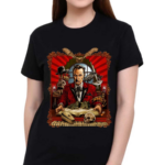 Fright Rags Priceless 2024 Shirt