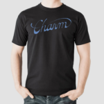 Clairo Charm Shirt