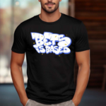 2024 Bets Is Based Shirt