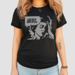 Love You So Much That It Hurts My Head Shirt