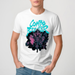 2024 Combo Breaker Shirt