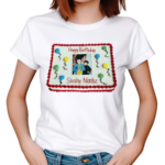 Slushy Noobz Birthday Cake 2024 Shirt