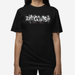 Dying Wish Symptoms Shirt