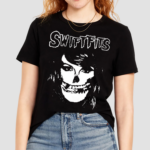 Swiftfits Fhs Version Shirt