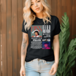 Retro Megan Thee Stallion Merch Vintage Bootleg Inspired Tee shirt, Graphic Unisex Tee Megan Thee Stallion Vintage T-Shirt,Retro Megan Shirt