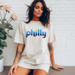 Philly Connect Shirt