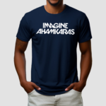 Imagine Ahamkaras Shirt