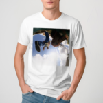 Keinemusik Les Gout Shirt