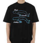 Visual Somatic Auditory 2024 Shirt