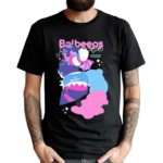 Uwumarket Belbeeps Gummi 2024 Shirt