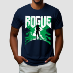 Rogue 1992 Shirt