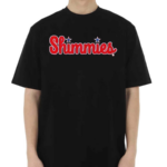 Philadelphia Shimmies Shirt