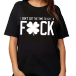 Barstool Sports Don’t Give A F Shirt