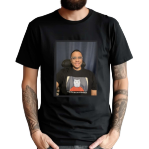 Sillynub Franklin Is Bored Is Franklin Shirt