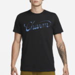 Clairo Brasil Charm Text 2024 Shirt