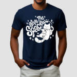 The Cat Hive Give Me Space Shirt