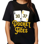 Pocket Aces Shirt