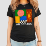 Wilderado Talker Shirt