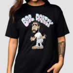 Drake Bbl Drizzy Shirt