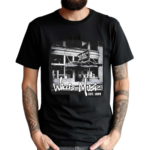 Willis Music Est 1899 Shirt