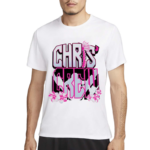 Chris Donaldson Chris Crew Beach 2024 Shirt