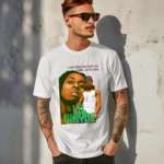 Lil Wayne I Like People That Enjoy Life Cause I Do The Same Rapper Vintage Shirt