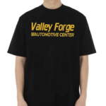 Valley Forge Automotive Center Shirt