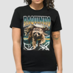 Raquinho Bootleg Shirt