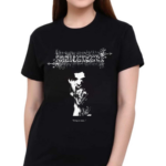 Agriculture Leah Cvlt Shirt