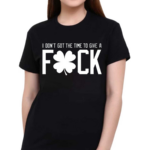 Barstool Sports Don’t Give A F Shirt