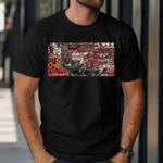 Doubters To Believers Shirt