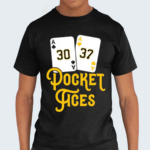 Pocket Aces Shirt