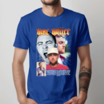 Mac Miller Rap Hip Hop Shirt