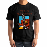 Craig Ferguson Geoff Shirt